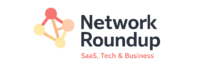 Network Roundup logo – representing SaaS, business, and tech insights for US micro-businesses.