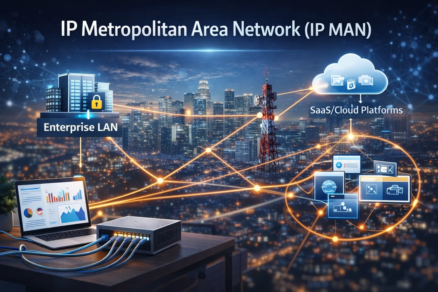 ip metropolitan area network featured 1.png 1